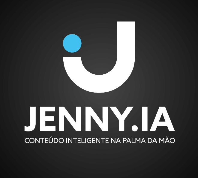 Jenny AI