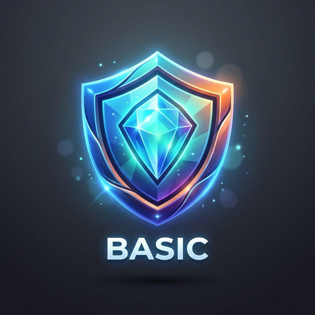 Basic