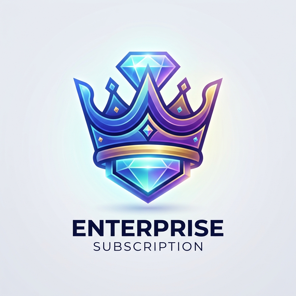 Enterprise