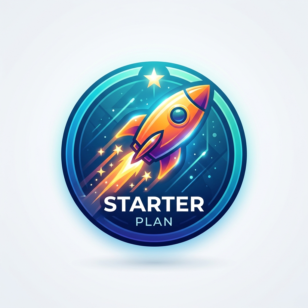 Starter